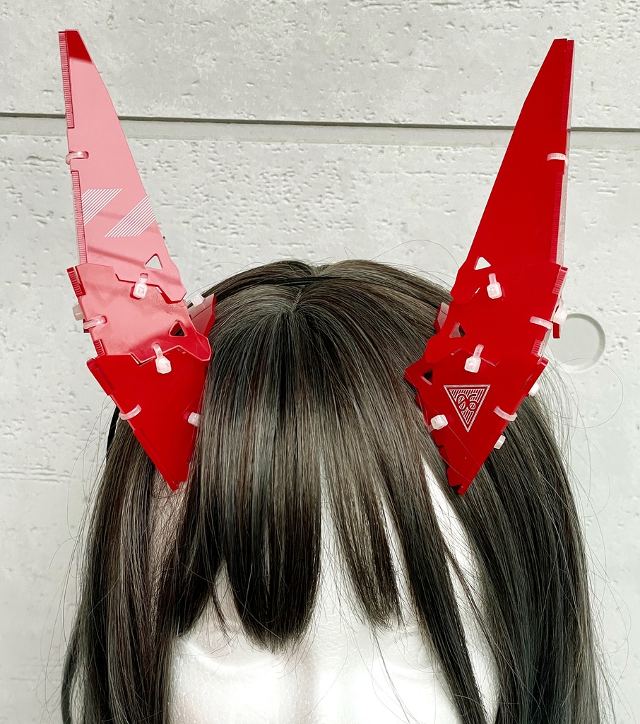 衝角ユニット_type06