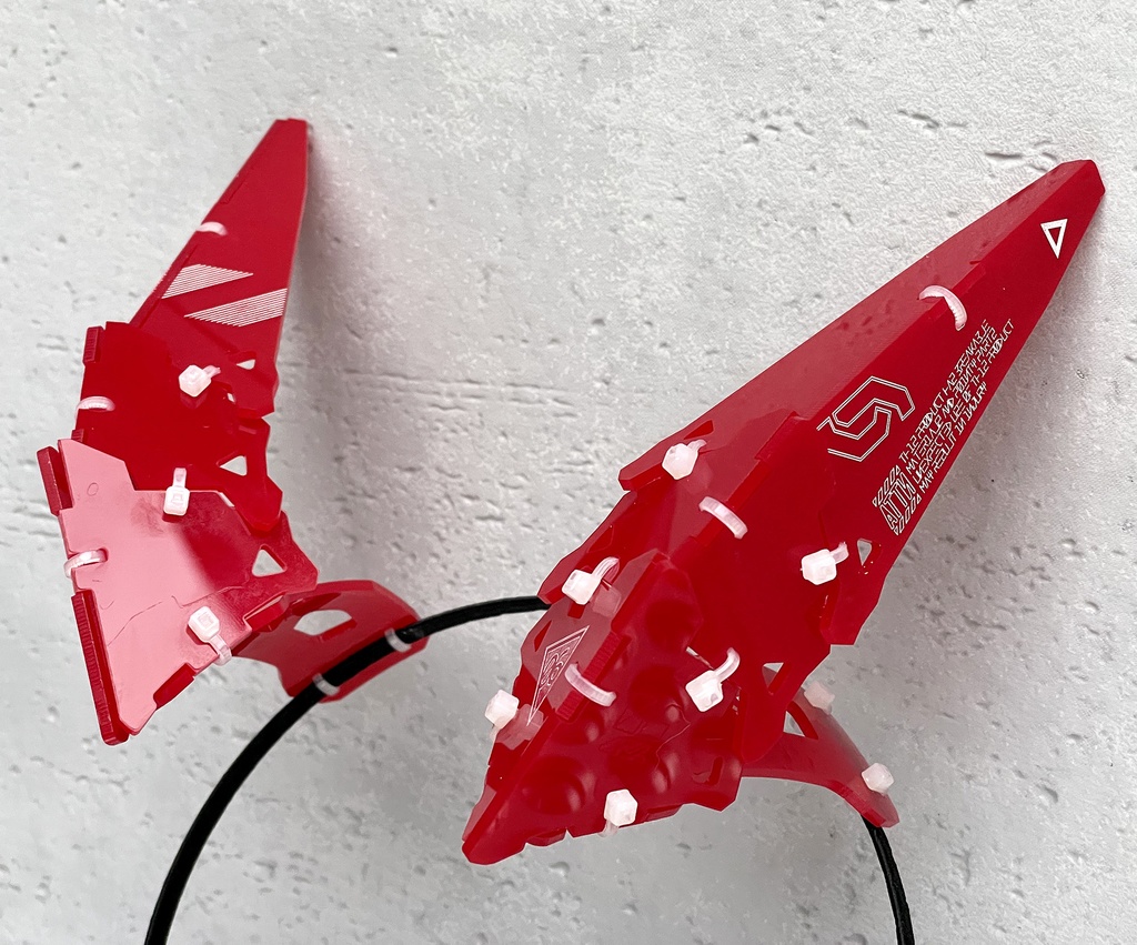 衝角ユニット_type06