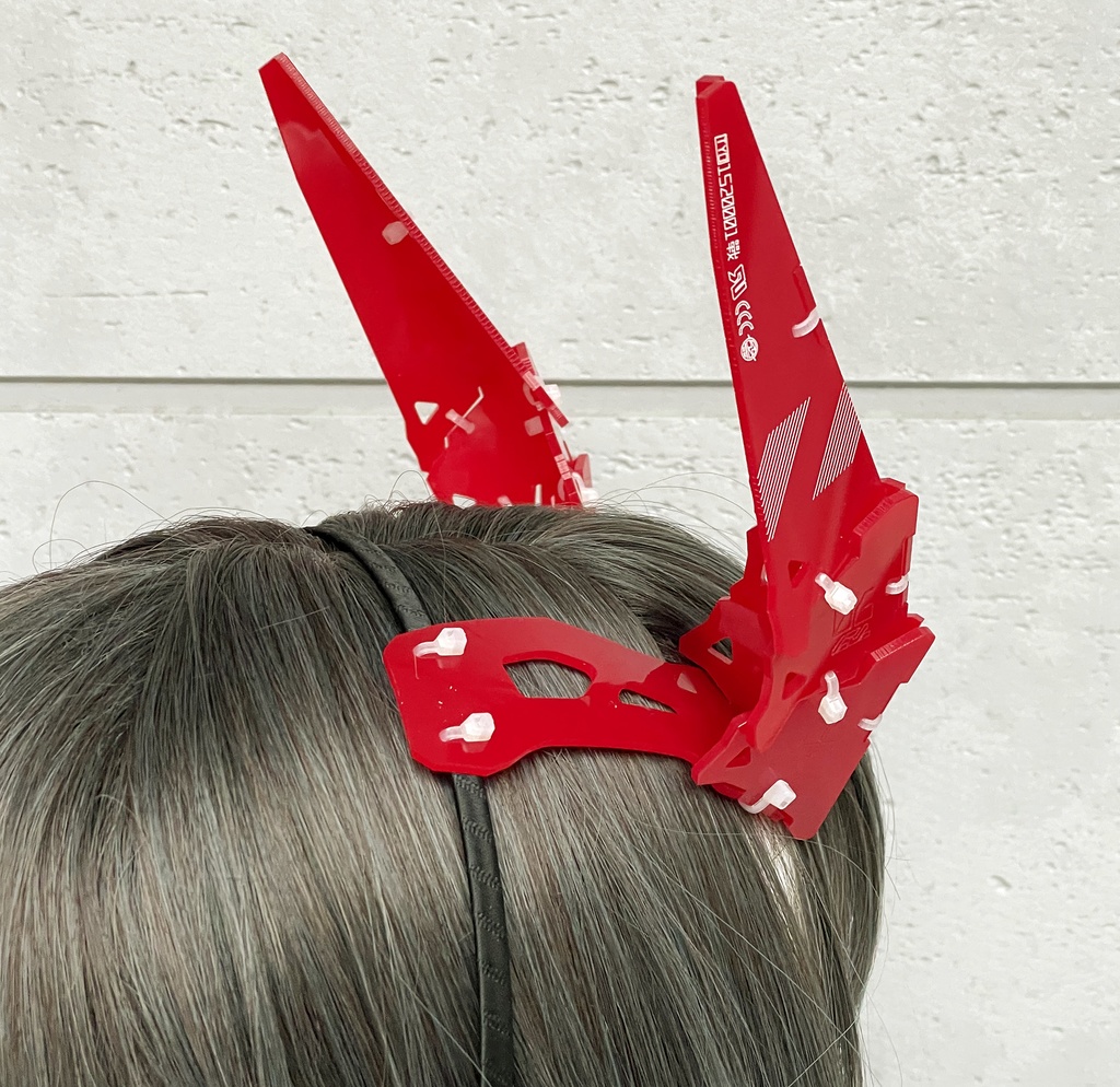 衝角ユニット_type06