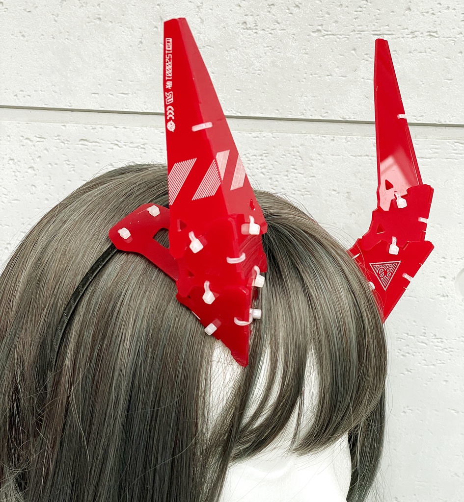 衝角ユニット_type06