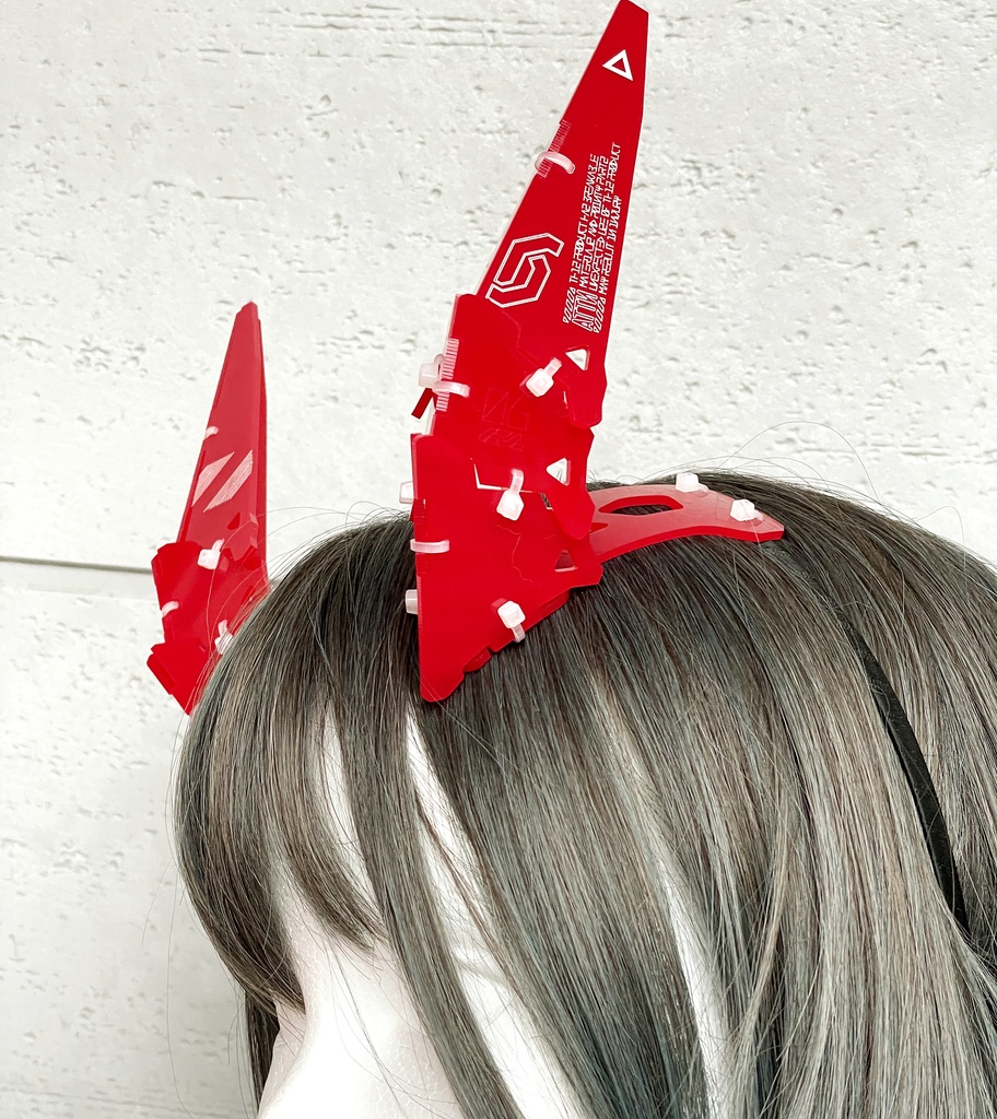 衝角ユニット_type06