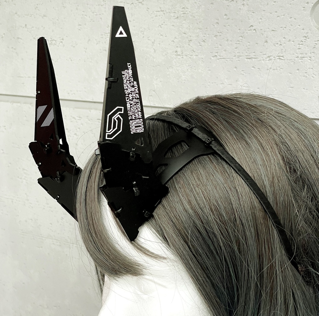 衝角ユニット_type06