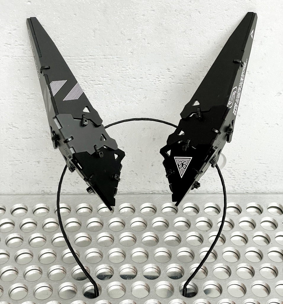 衝角ユニット_type06