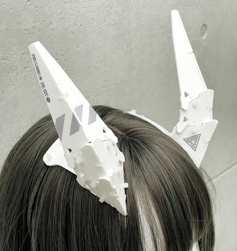 衝角ユニット_type06