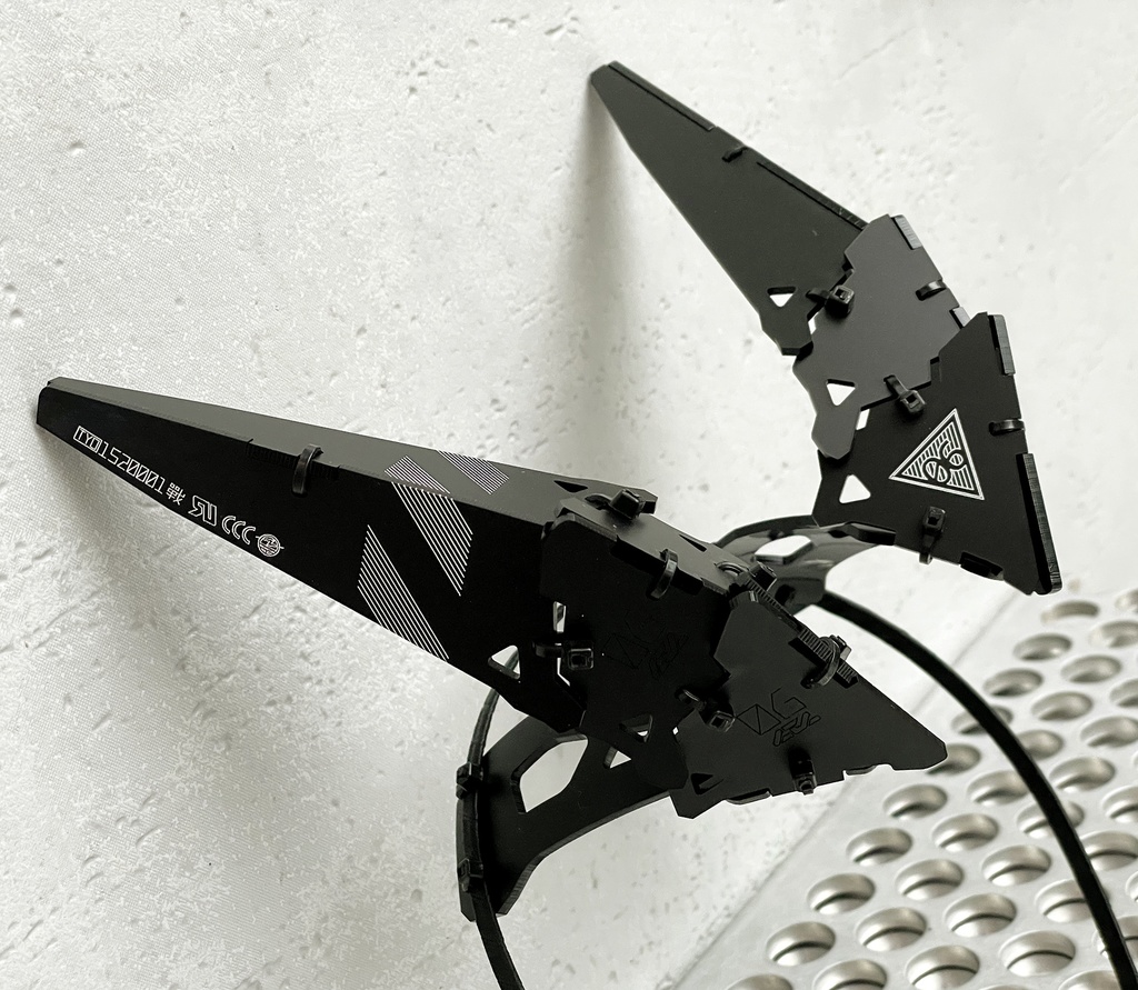 衝角ユニット_type06