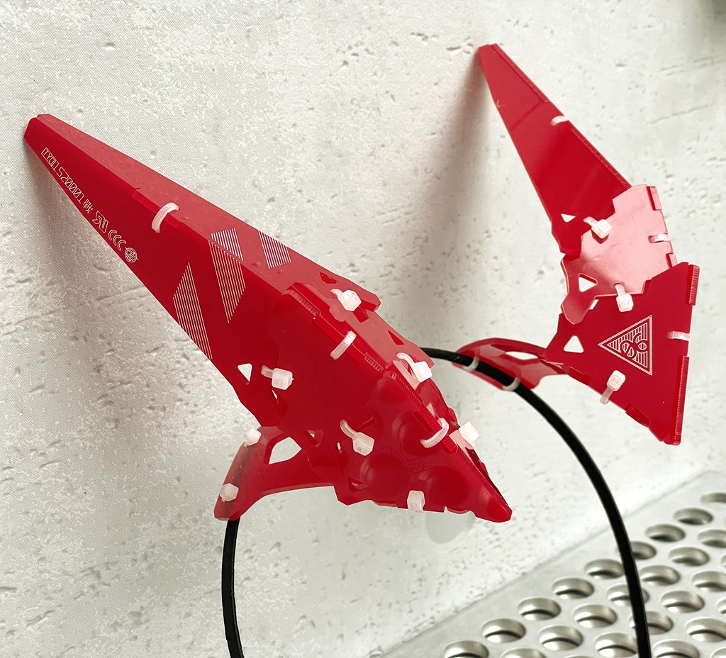 衝角ユニット_type06