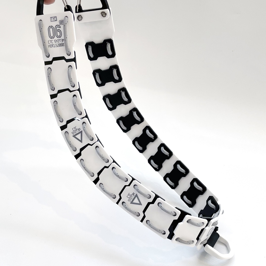 装甲ベルトストラップユニットtype06-S