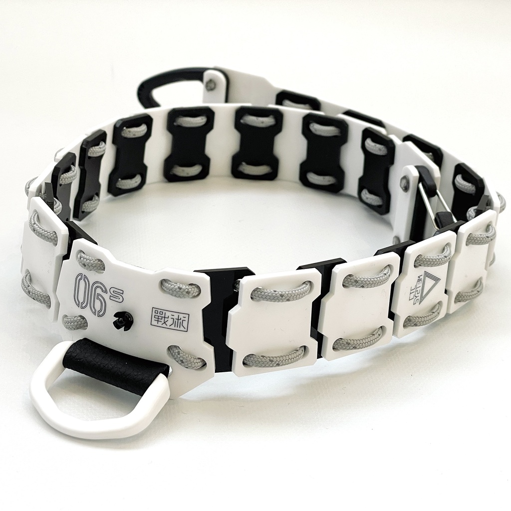 装甲ベルトストラップユニットtype06-S