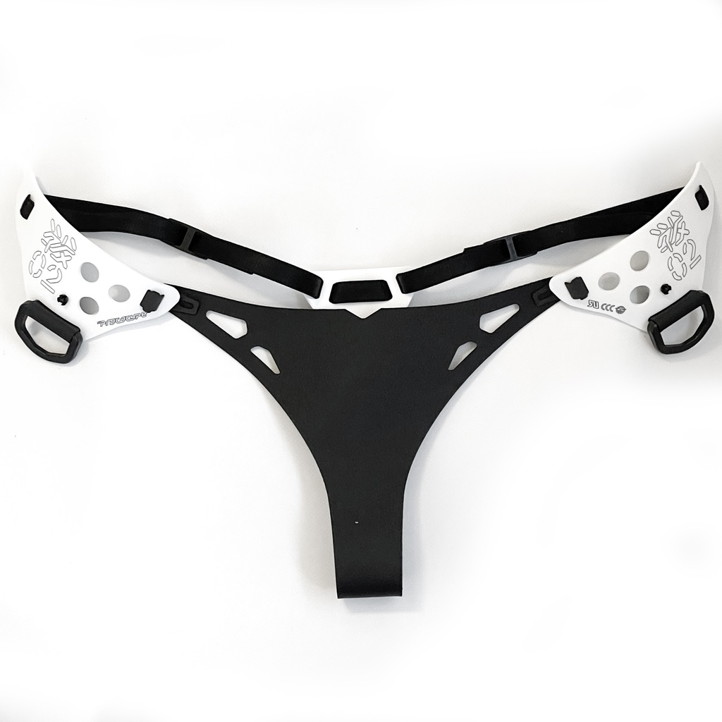 装甲パンティユニット02