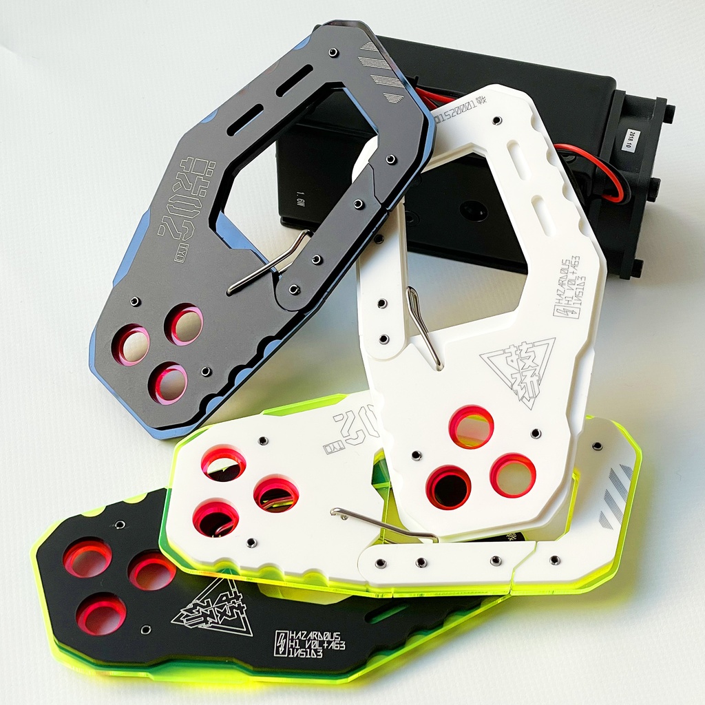 大型戦術カラビナユニット_戦02