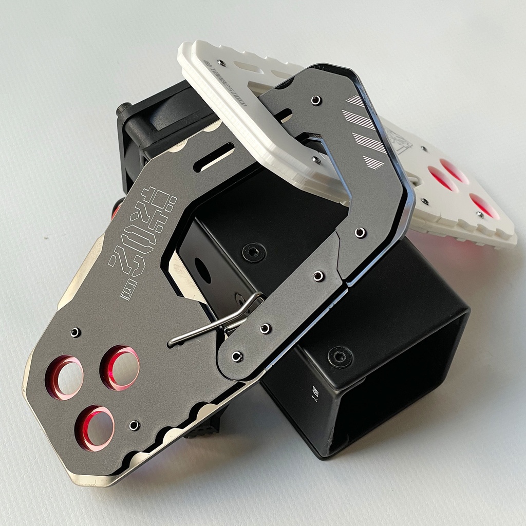 大型戦術カラビナユニット_戦02