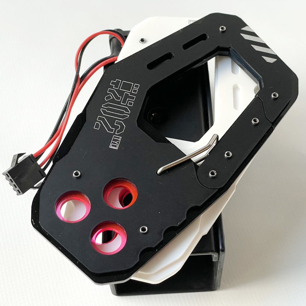 大型戦術カラビナユニット_戦02