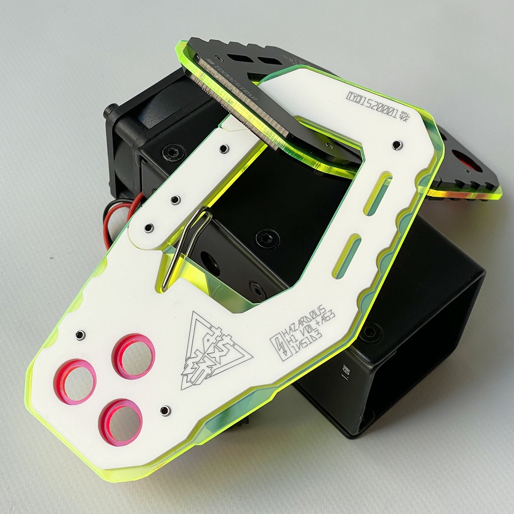 大型戦術カラビナユニット_戦02