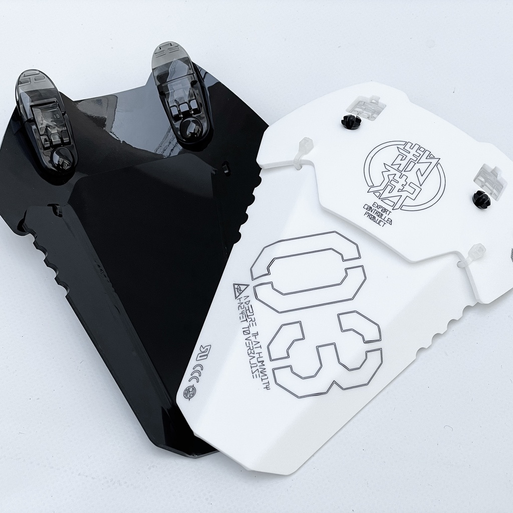 吊下式追加装甲03