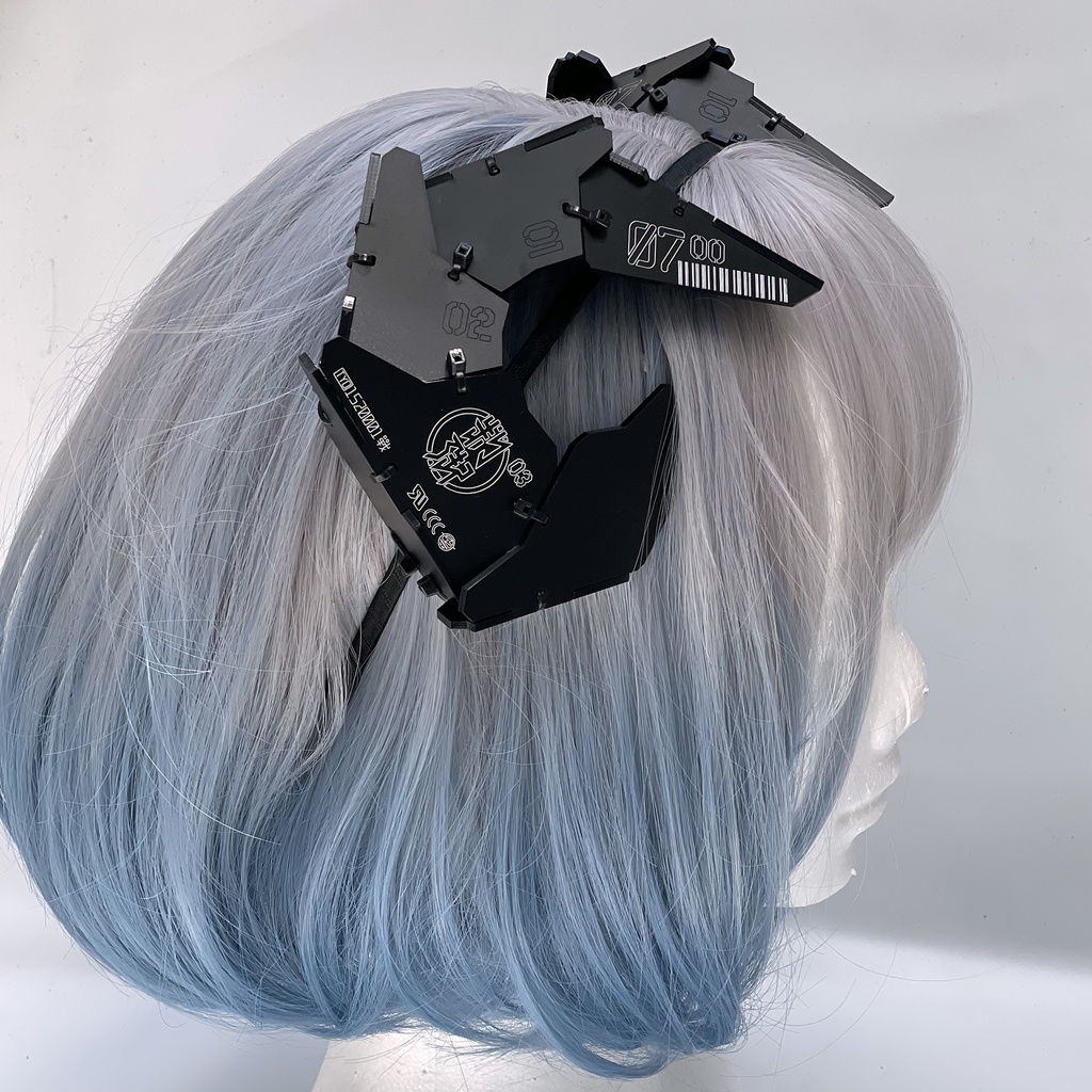 衝角ユニット_type07