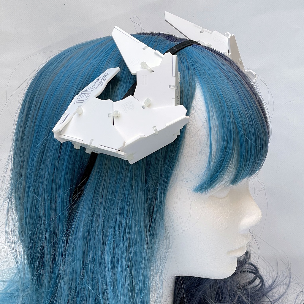 衝角ユニット_type07