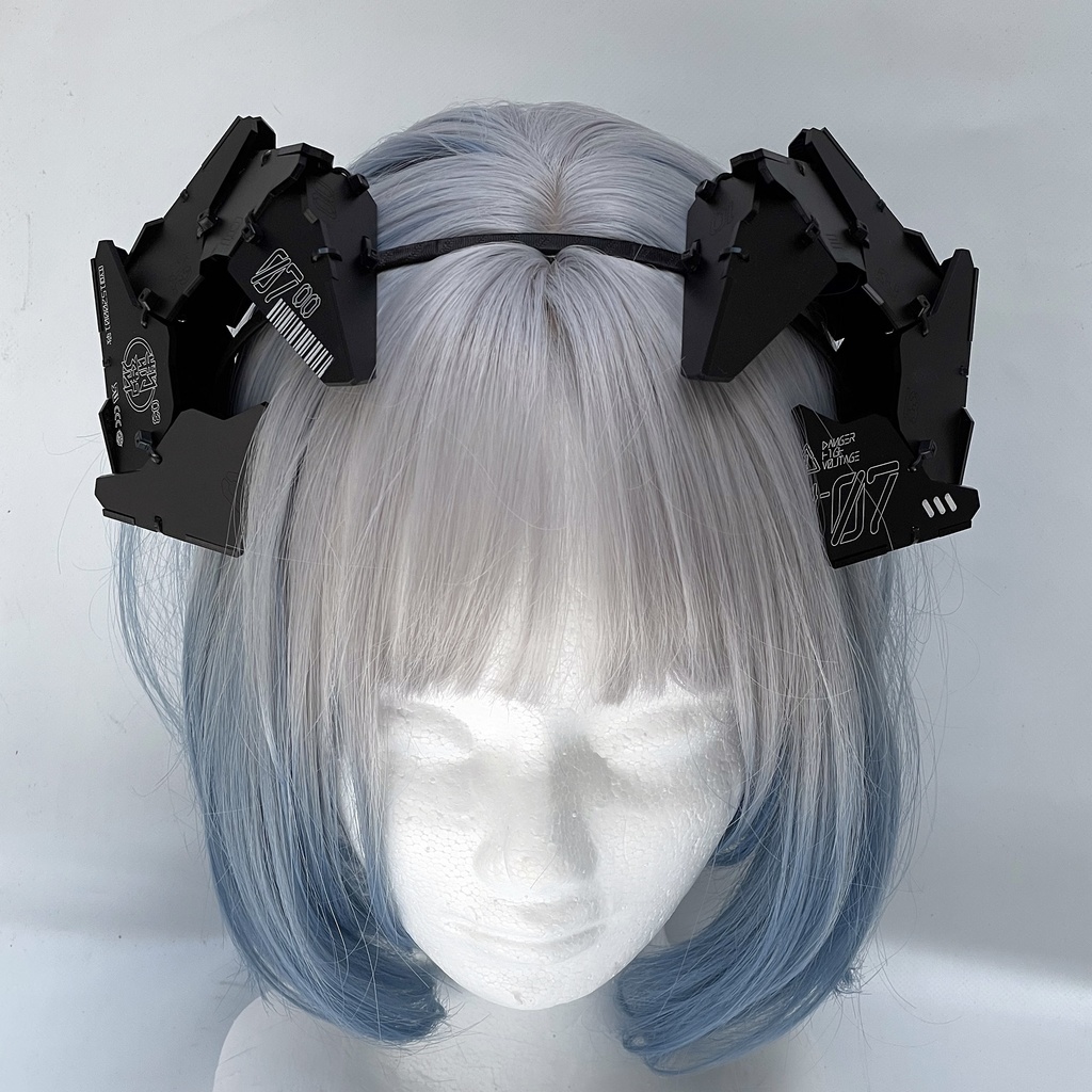 衝角ユニット_type07