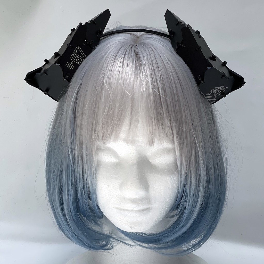 衝角ユニット_type07