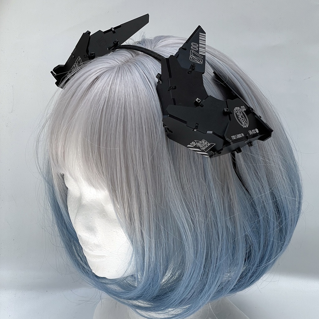 衝角ユニット_type07