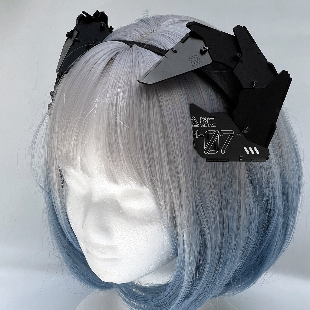 衝角ユニット_type07