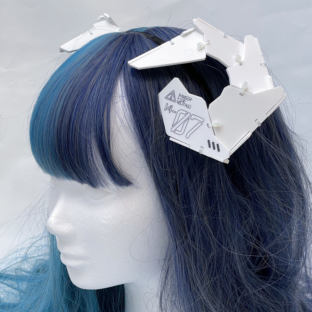 衝角ユニット_type07