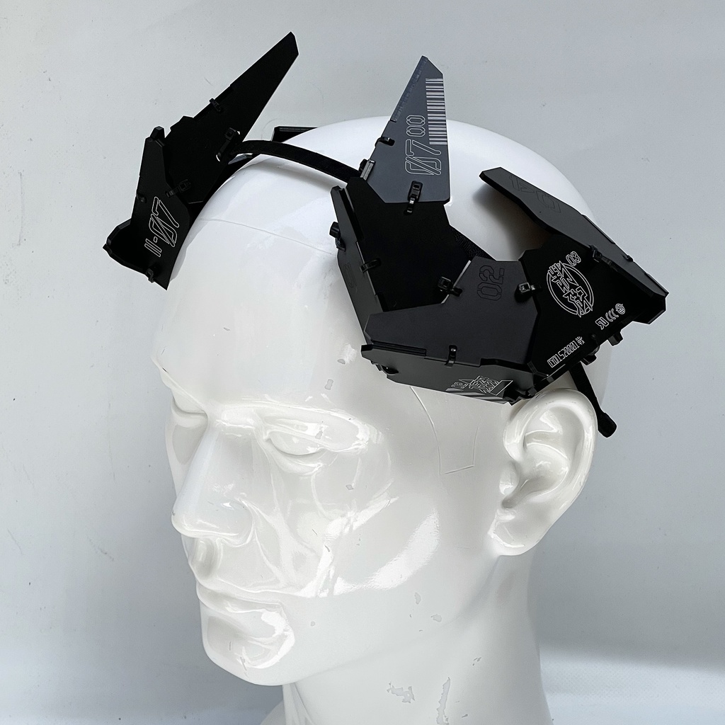 衝角ユニット_type07