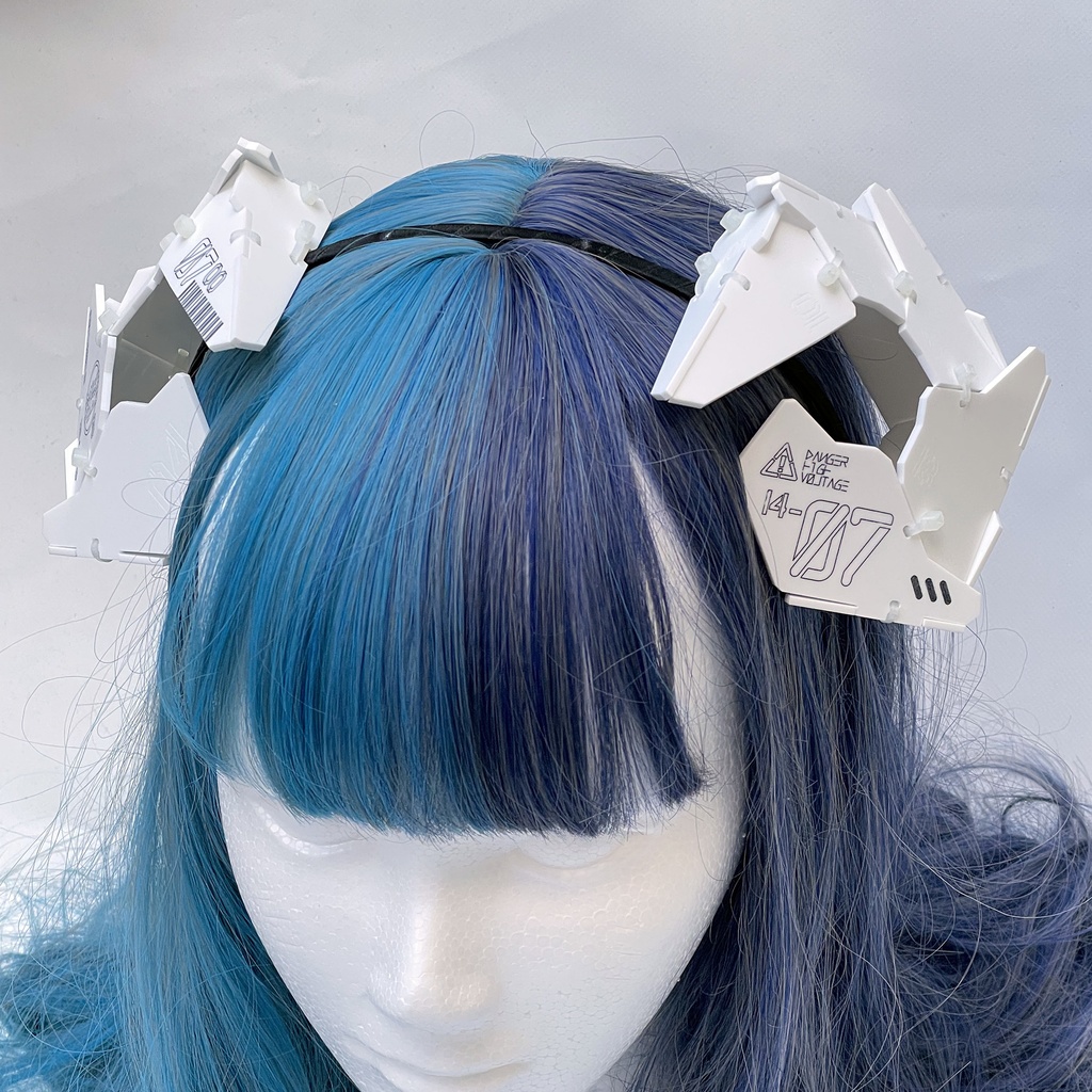 衝角ユニット_type07