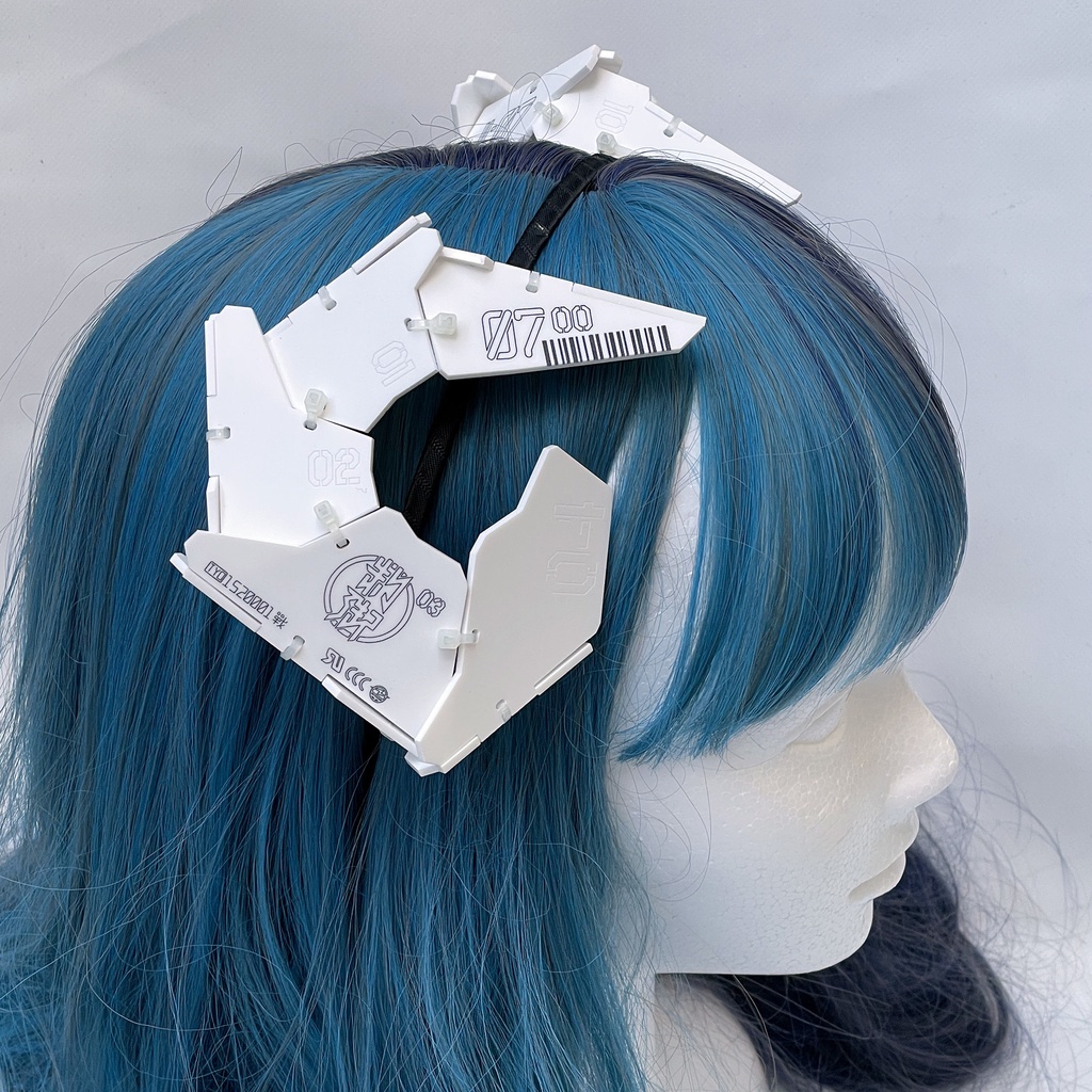 衝角ユニット_type07