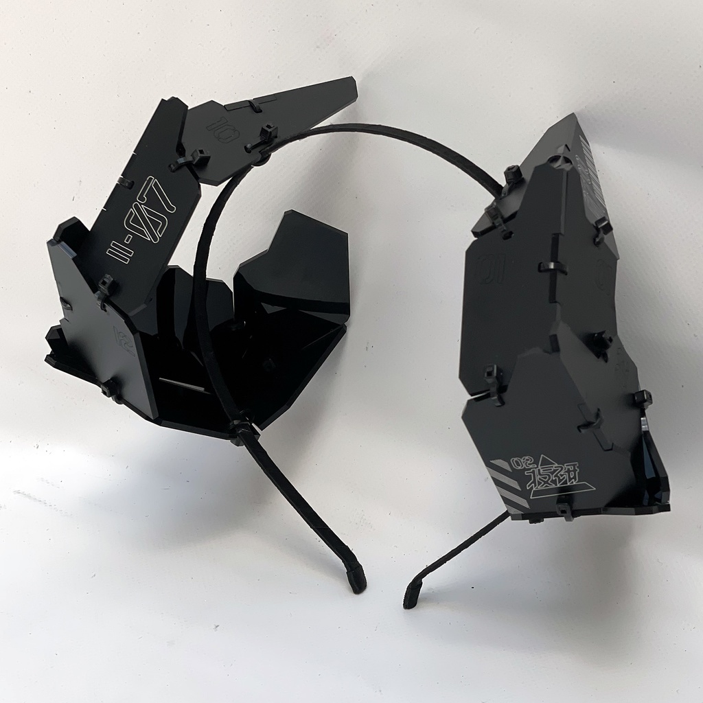 衝角ユニット_type07