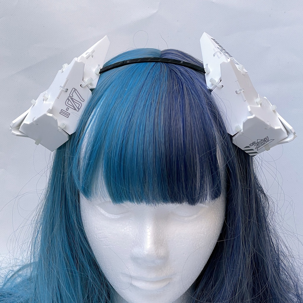 衝角ユニット_type07