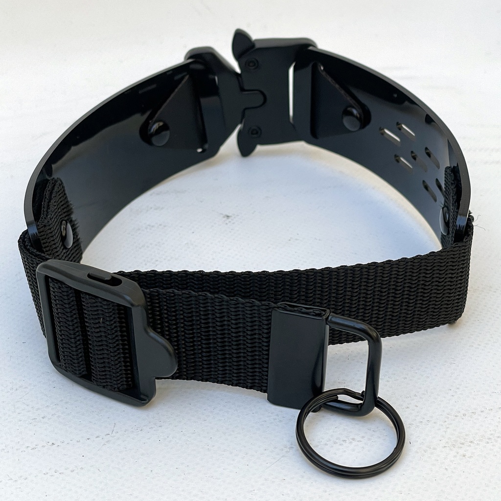 装甲チョーカーユニットtype06