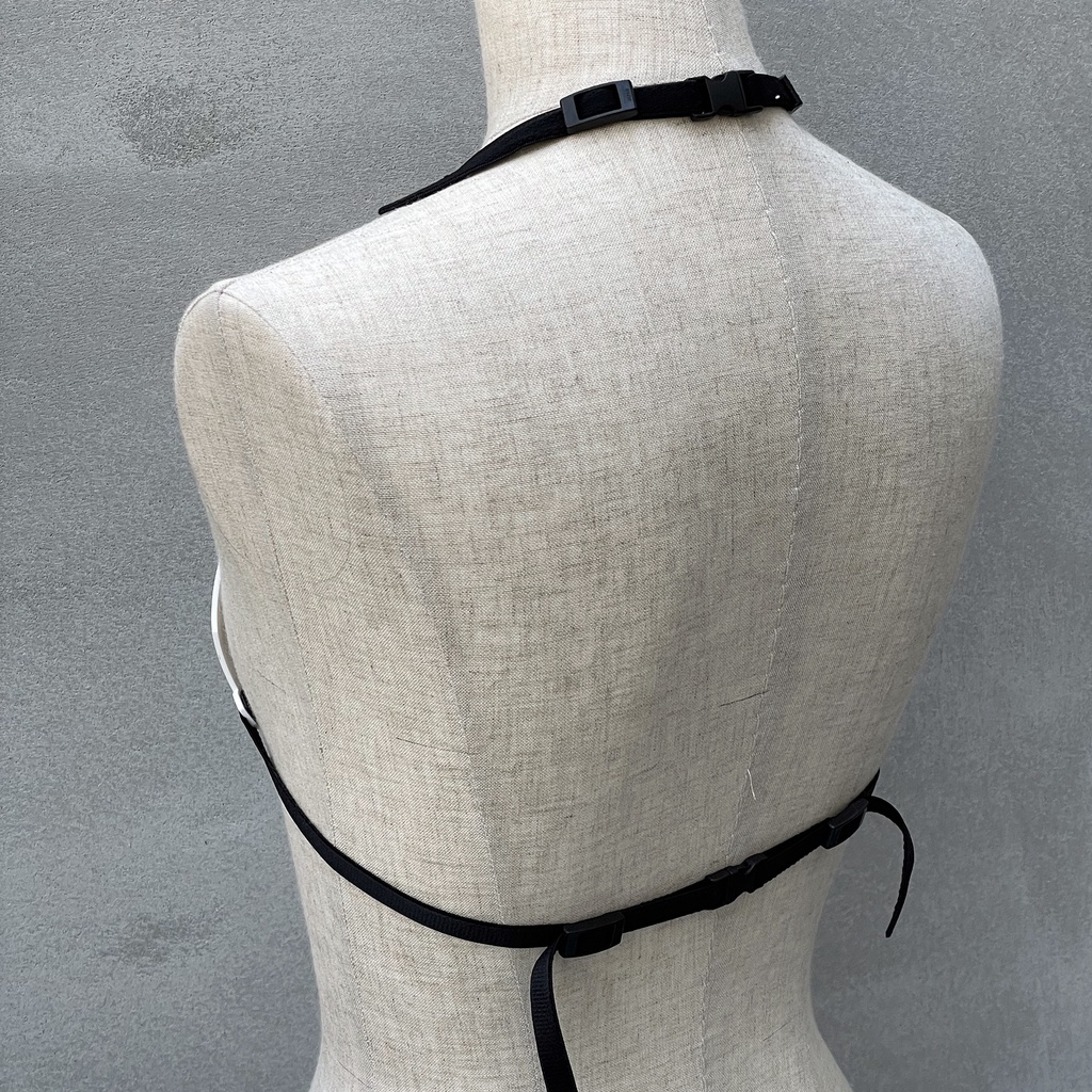 装甲ビキニユニット_type04