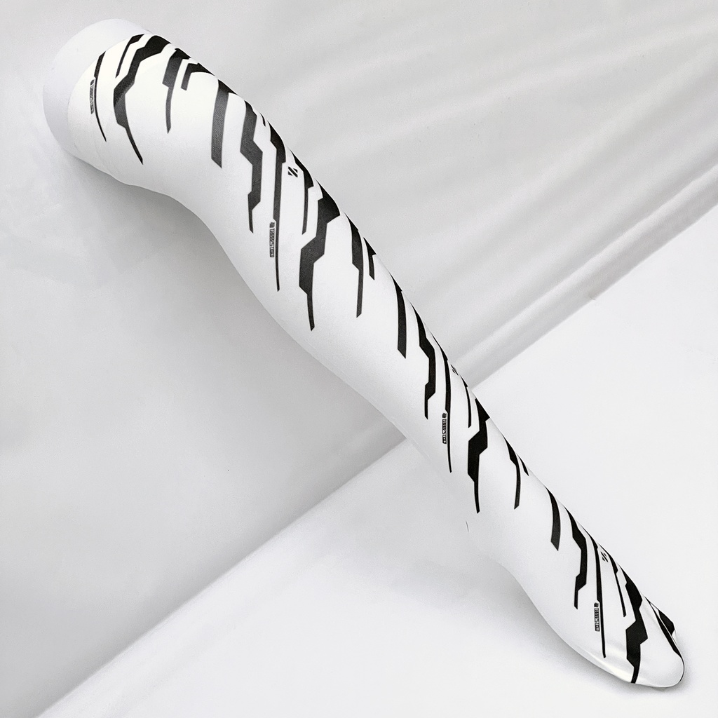 中央町戦術工芸 ニーハイシリーズ