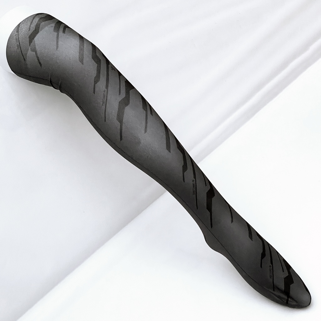 中央町戦術工芸 ニーハイシリーズ