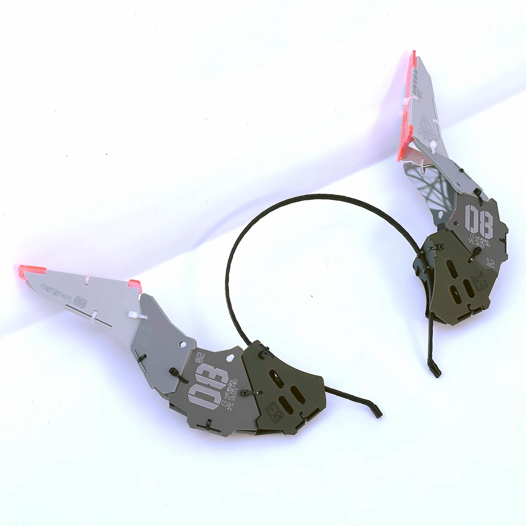 衝角ユニット_type08