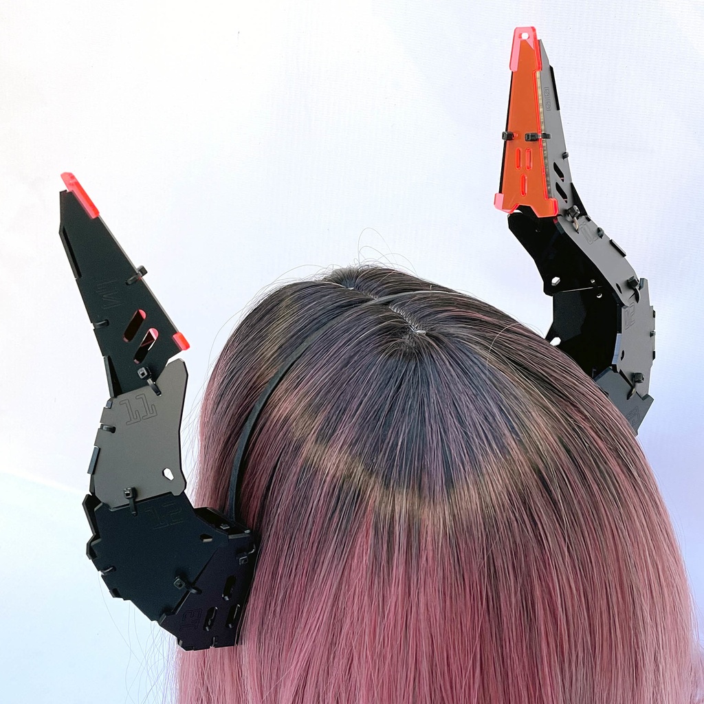 衝角ユニット_type08