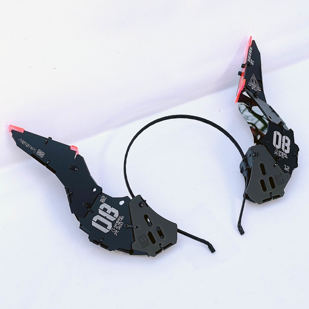 衝角ユニット_type08