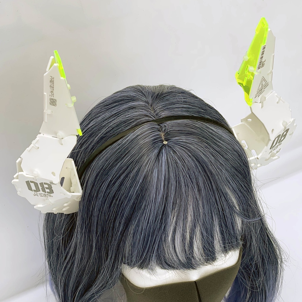 衝角ユニット_type08