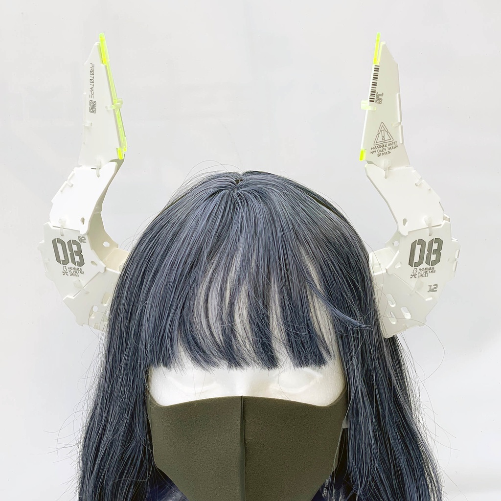 衝角ユニット_type08