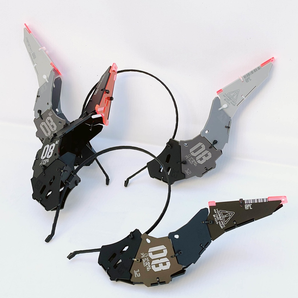 衝角ユニット_type08