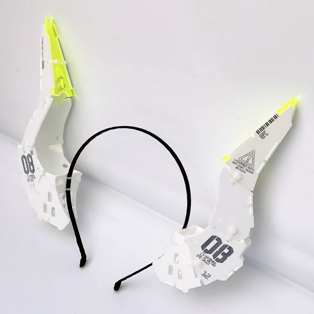 衝角ユニット_type08