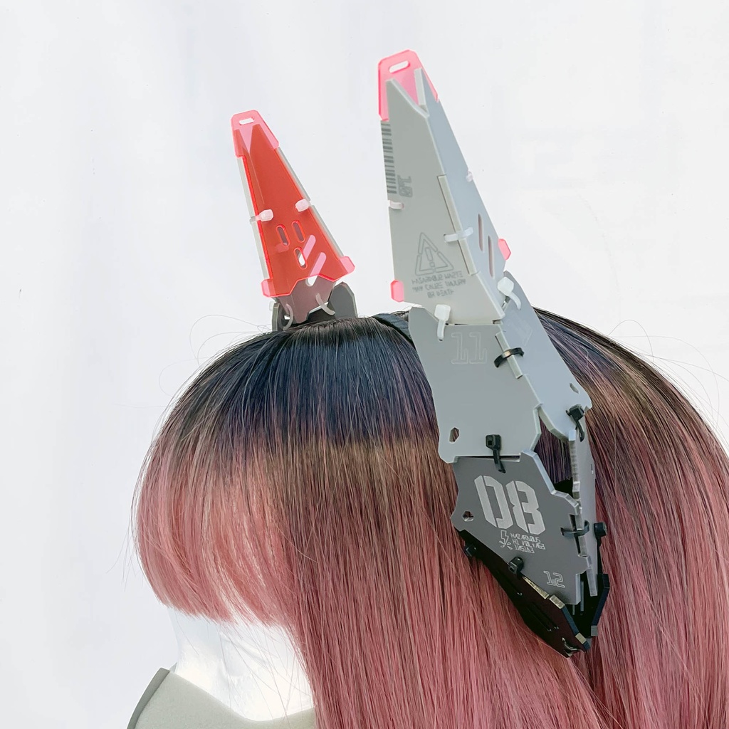 衝角ユニット_type08