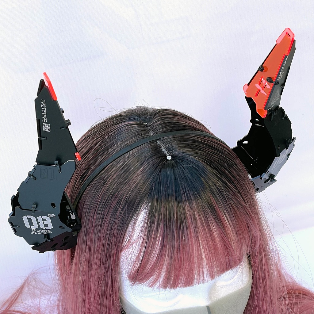 衝角ユニット_type08