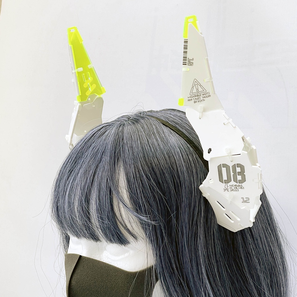 衝角ユニット_type08