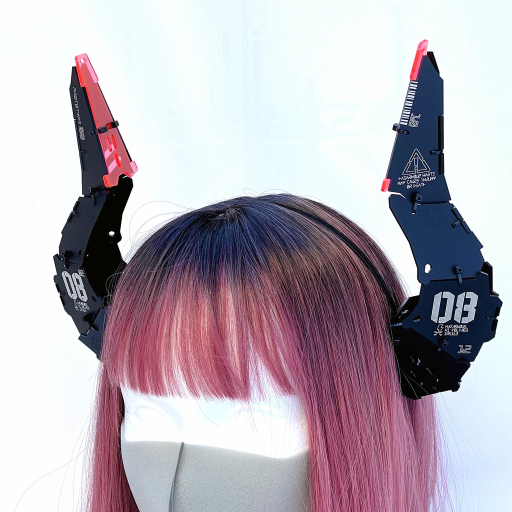 衝角ユニット_type08