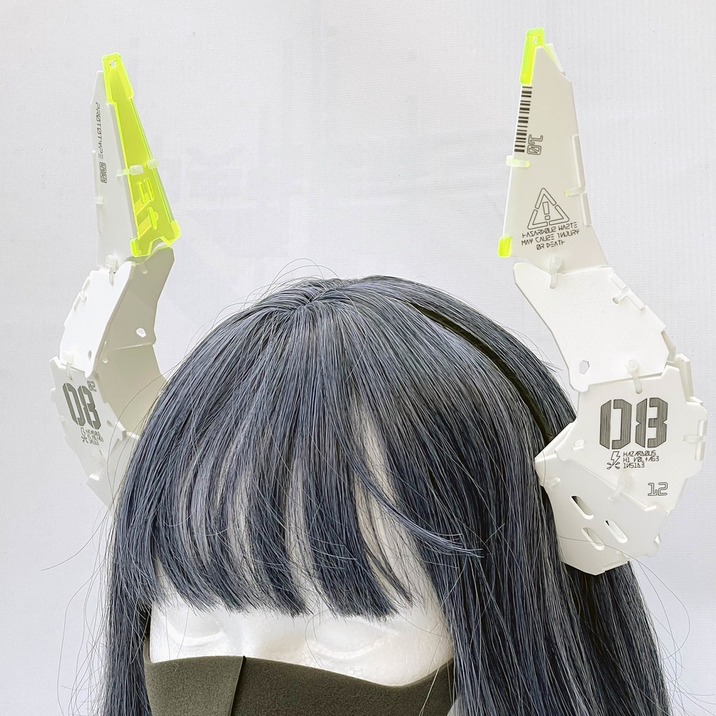 衝角ユニット_type08