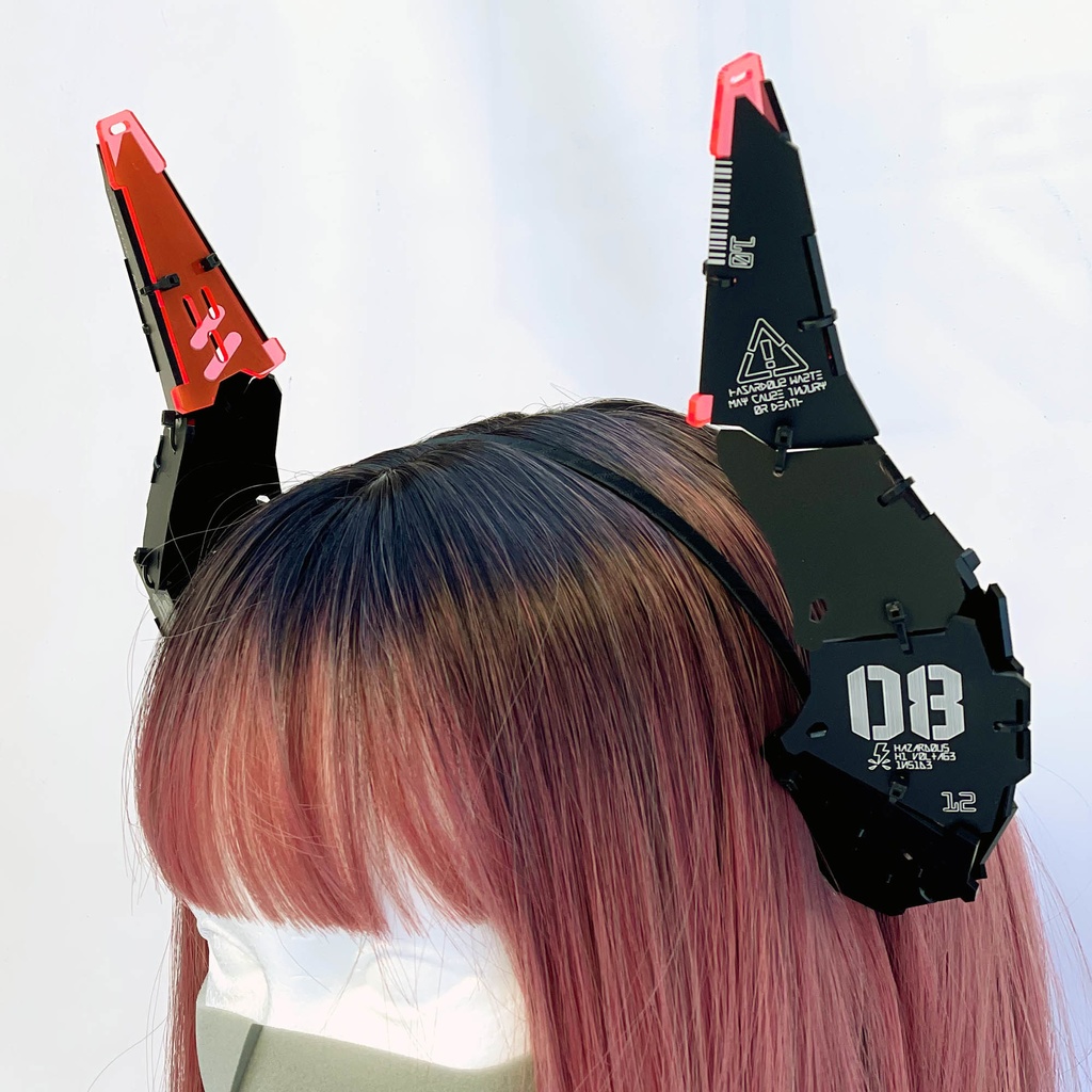 衝角ユニット_type08