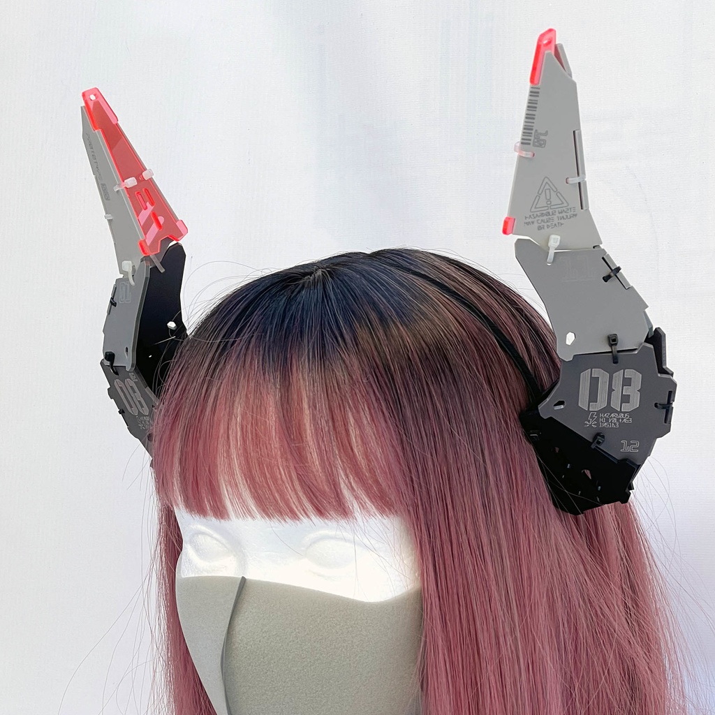 衝角ユニット_type08