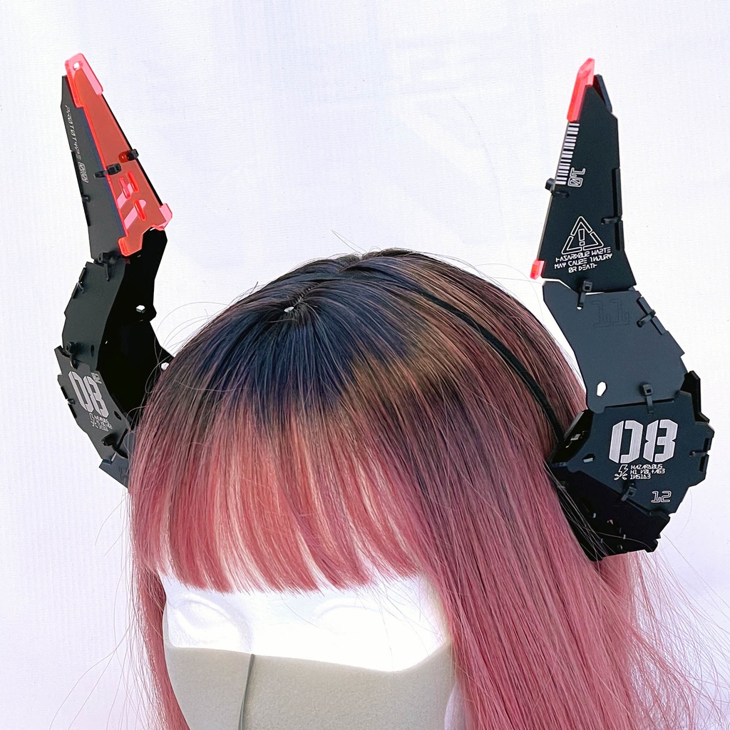 衝角ユニット_type08