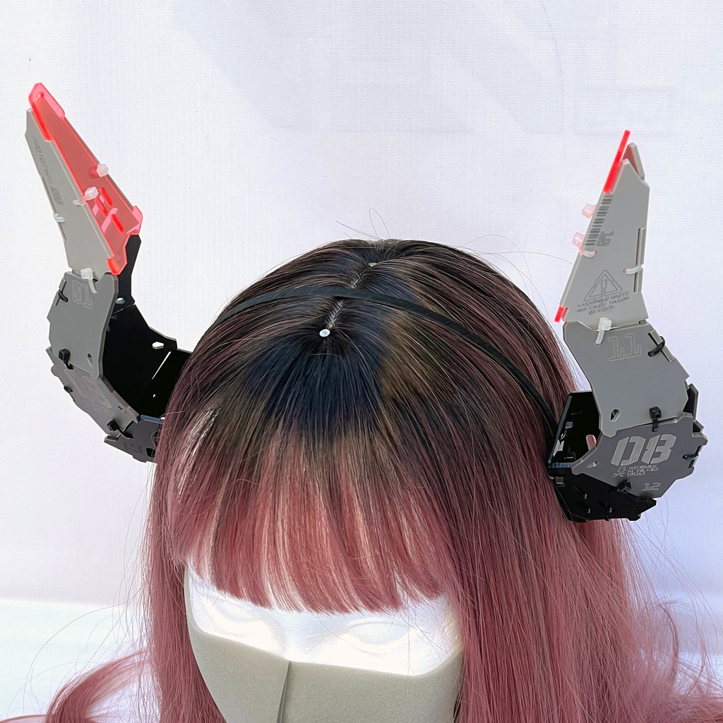 衝角ユニット_type08